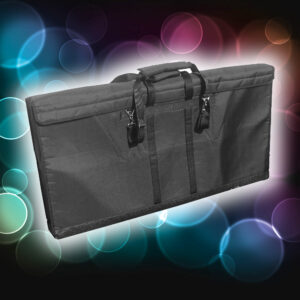Carry Bags