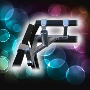 Corner Spigots