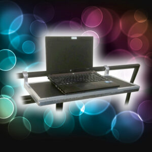 Laptop Shelves