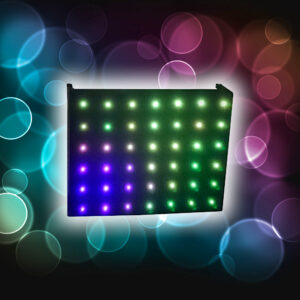 Matrix Cloths