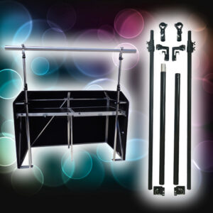 Overhead Kits