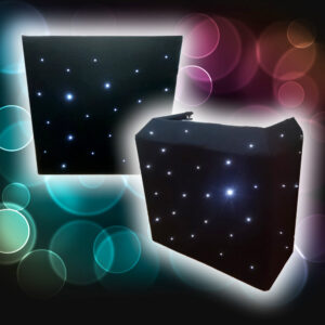 Star Cloths