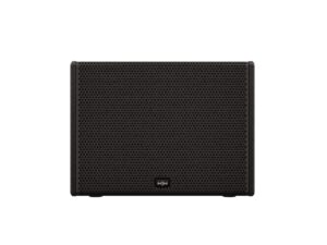 TNA-1200-G3