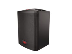 Tensor-MINI
